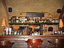 s nicholas cafe4.JPG